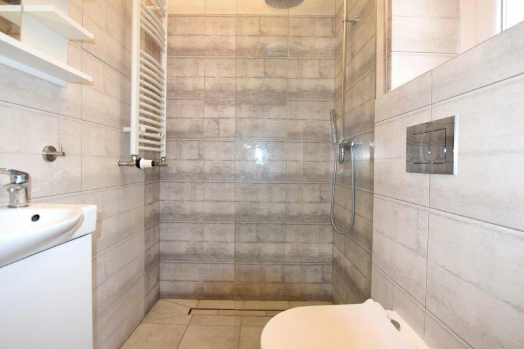 Kamienica Bydgoska 2 Apartment Bydgoszcz Ngoại thất bức ảnh